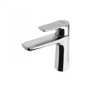 Newarc Newart Lavabo Bataryası(Yeni)