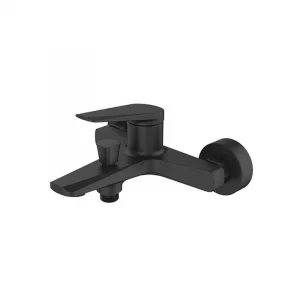 Newarc Next Banyo Bataryası Siyah