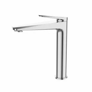 Newarc Next Çanak Tipi Lav.Bataryası Krom