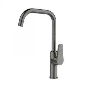 Newarc Next Evye Bataryası Metalik Gri