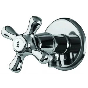 Newarc Nostalgıc Ara Musluk