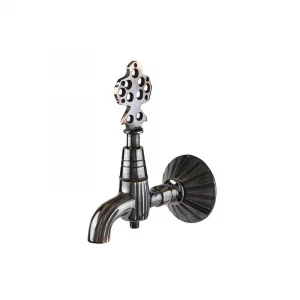 Newarc Nostalgıc Yeni Osmanlı Mus.Krom-Perlatörlü