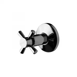 Newarc Plus Stop Valf