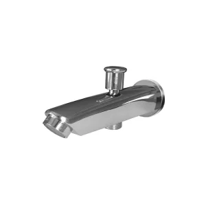 Newarc Premium Ankastre Valfli Gaga