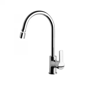 Newarc premıum Döner Perlatörlü Evye Bataryası