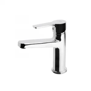 Newarc Premıum Yüksek Lavabo Bataryası