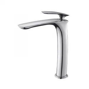 Newarc Slım Çanak Tipi Lavabo Bataryası