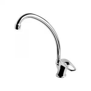 Newarc Smart Evye Bataryası