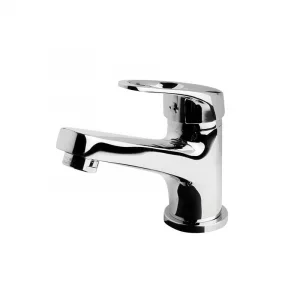 Newarc Smart Lavabo Bataryası