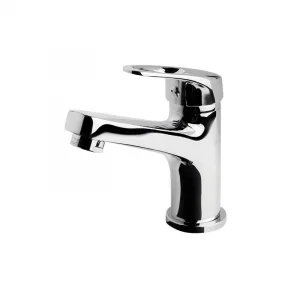 Newarc Smart Yüksek Lavabo Bataryası