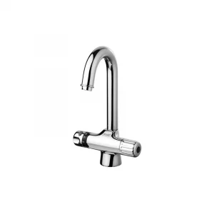 Newarc  Termostatik Evye Bataryası