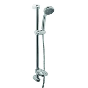 Newarc Ufo Sürgülü Üst Takım