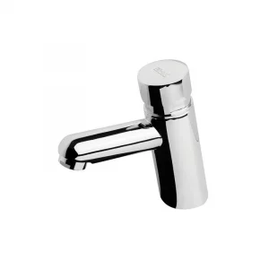 Newarc Zaman Ayarlı Yüksek Lavabo Bataryası