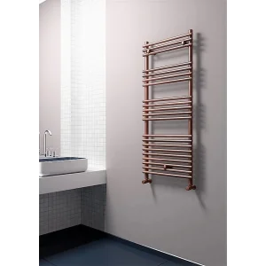 Olib Dekoratif Havlupan 500x1200 Ahşap Görünümlü