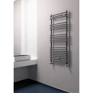 Olib Dekoratif Havlupan 500x1200 Antrasit