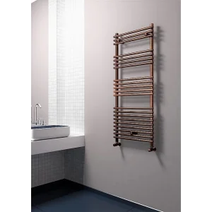 Olib Dekoratif Havlupan 500x1200 Bakır Eskitme