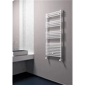 Olib Dekoratif Havlupan 500x1200 Beyaz