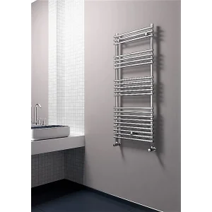 Olib Dekoratif Havlupan 500x1200 Krom