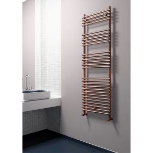 Olib Dekoratif Havlupan 500x1500 Ahşap Görünümlü