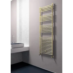 Olib Dekoratif Havlupan 500x1500 Altın Renkli