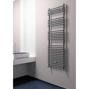 Olib Dekoratif Havlupan 500x1500 Antrasit