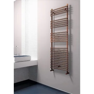 Olib Dekoratif Havlupan 500x1500 Bakır Eskitme