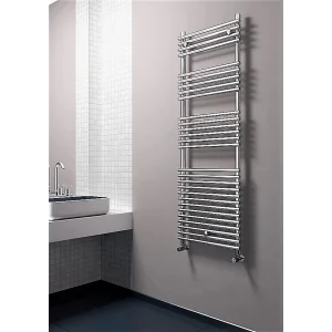 Olib Dekoratif Havlupan 500x1500 Krom