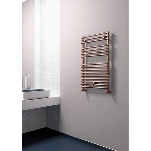 Olib Dekoratif Havlupan 500x800 Ahşap Görünümlü