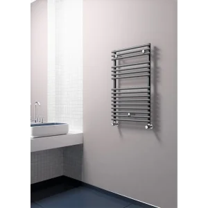 Olib Dekoratif Havlupan 500x800 Antrasit