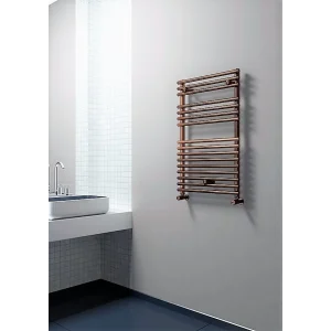 Olib Dekoratif Havlupan 500x800 Bakır Eskitme