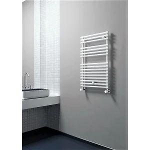 Olib Dekoratif Havlupan 500x800 Beyaz