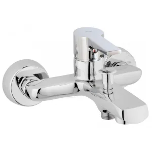 Penta Agena Banyo  Bataryası