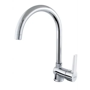 Penta Agena Evye Bataryası