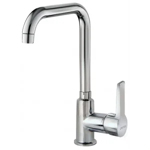 Penta Agena Evye Bataryası Köşe Borulu