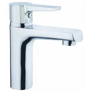 Penta Agena Lavabo Bataryası