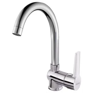 Penta Agena Yüksek Lavabo Bataryası