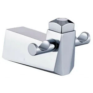 Penta Capella Askılık Krom