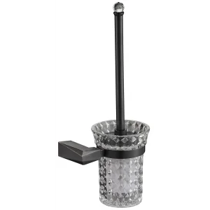 Penta Capella Klozet Fırçası Mat Bronz