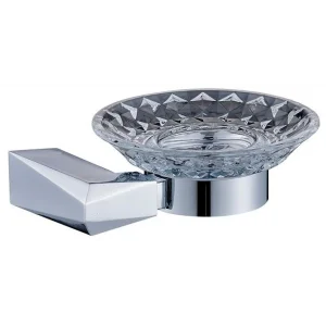 Penta Capella Sabunluk Krom