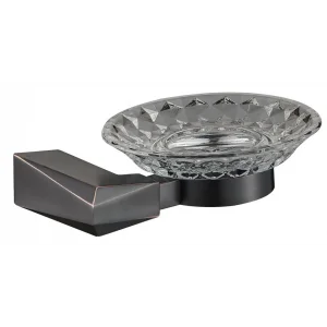 Penta Capella Sabunluk Mat Bronz