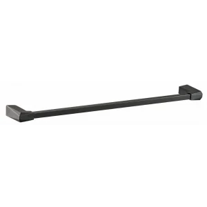 Penta Capella Uzun Havluluk Mat Bronz