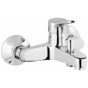 Penta Opus Banyo Bataryası P304