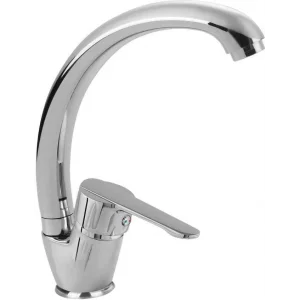 Penta Opus Evye Bataryası P315