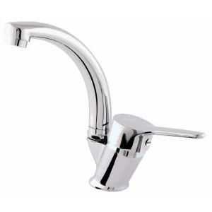 Penta Opus Yüksek Lavabo Bataryası P308