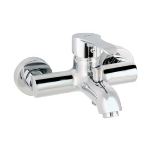 Penta Spıca Banyo Bataryası