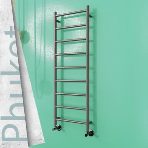 PHUKET Paslanmaz Çelik Havlupan 400x1200 Satine Polisaj