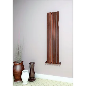 Silba Dekoratif Havlupan 340x1800 Ahşap Görünümlü