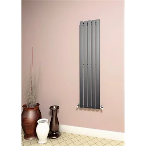 Silba Dekoratif Havlupan 340x1800 Antrasit