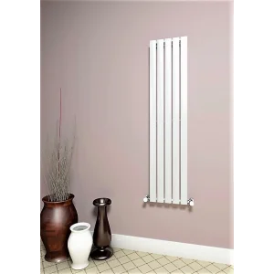 Silba Dekoratif Havlupan 340x1800 Beyaz