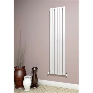 Silba Dekoratif Havlupan 410x1800 Beyaz